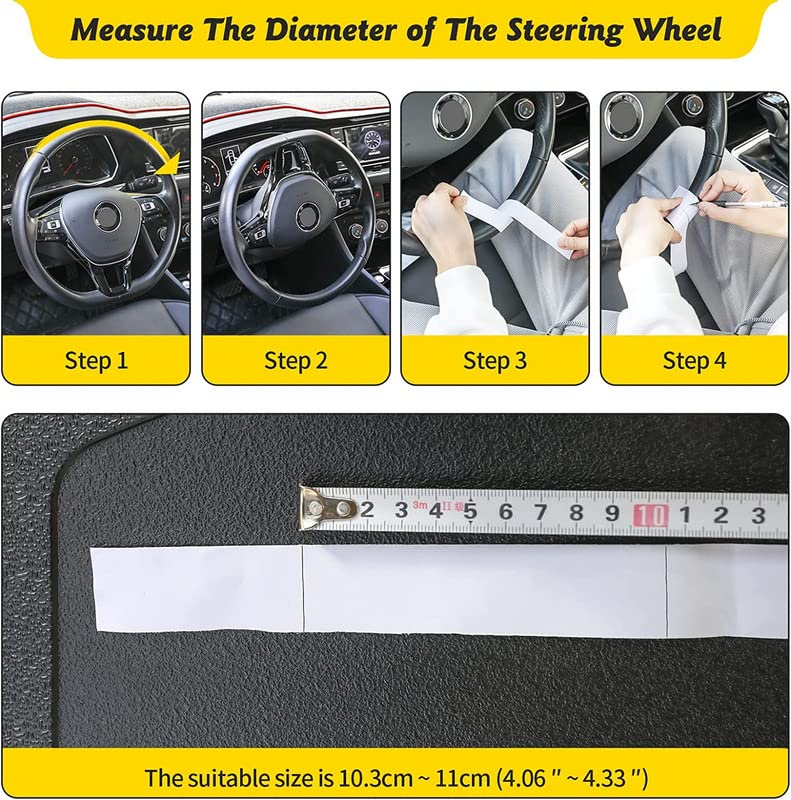 47222eefb5e81e362573d65d7fafcd5e 47222eefb5e81e362573d65d7fafcd5e